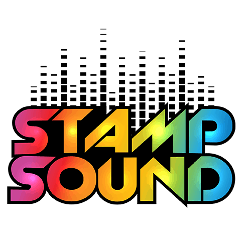 Stampsound.com