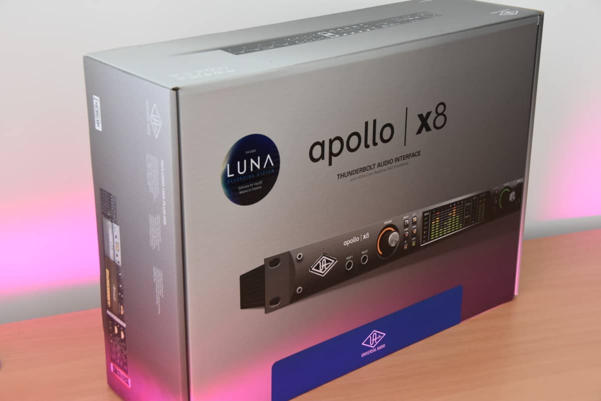 Do Audio Interfaces Make A Difference? Here’s How To Choose