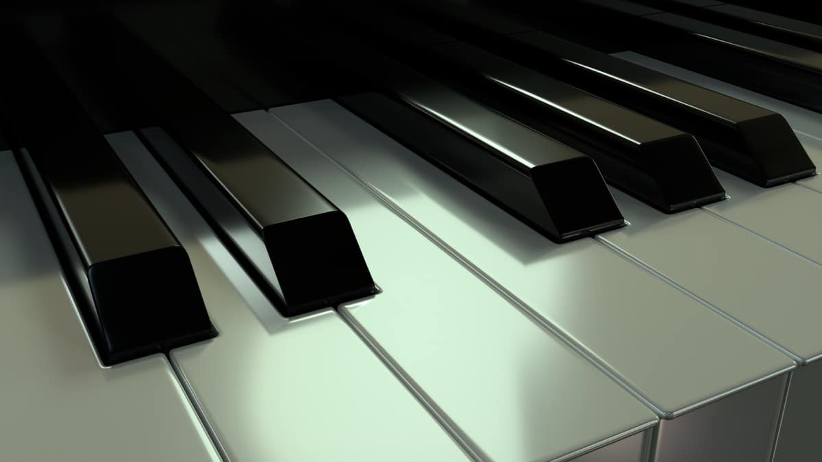 Are Digital Pianos Expensive? 9 Alternatives On A Budget