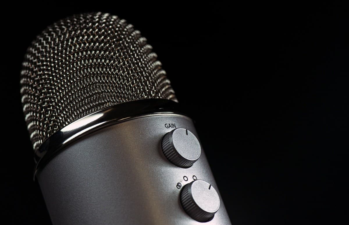at2020 usb vs xlr at2020 usb vs xlr
