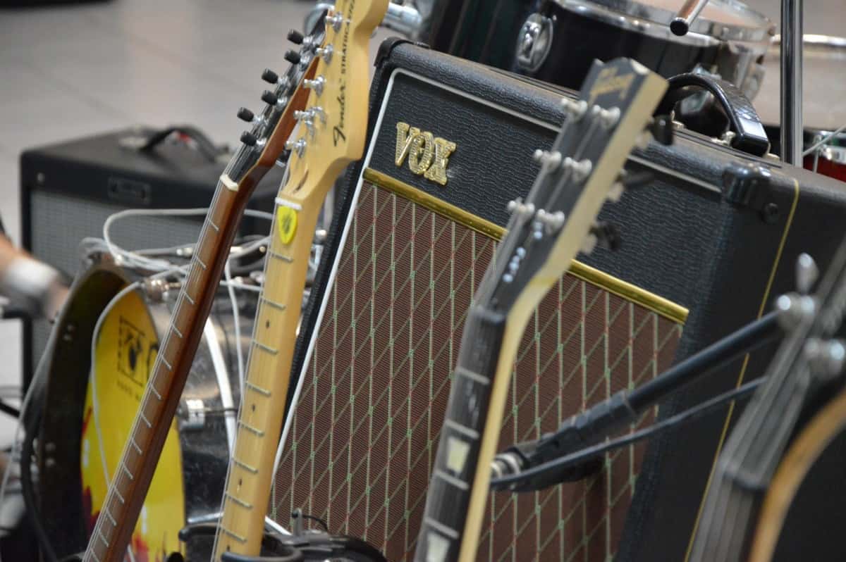 what-is-a-combo-amp-let-s-find-out-stampsound