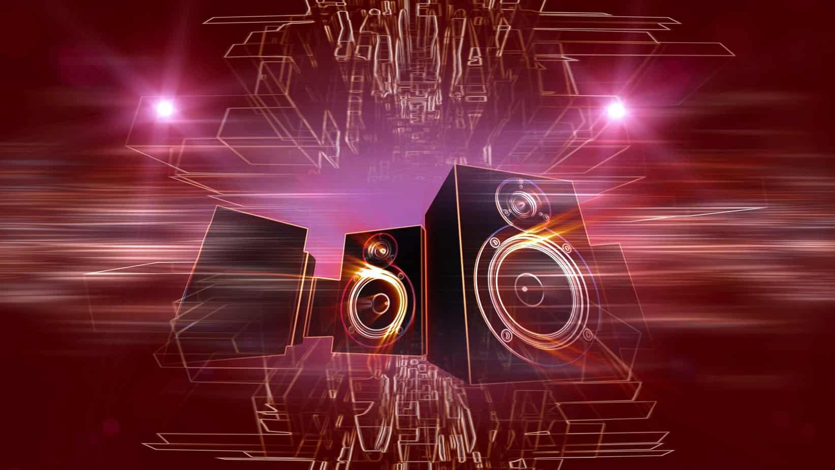 Can You Use An Integrated Amp As A Power Amp Explained