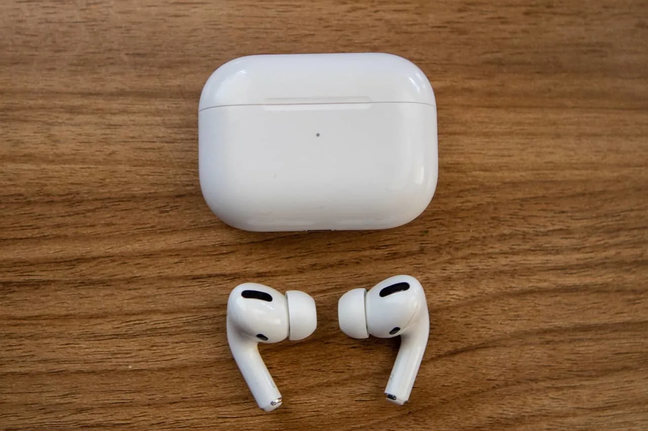 11 AirPods Tips And Tricks You Should Know About