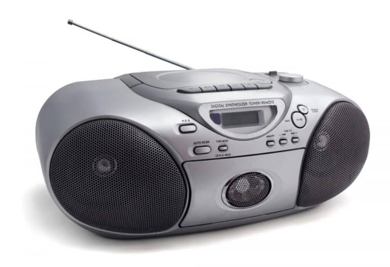 Do All CD Players Sound the Same?