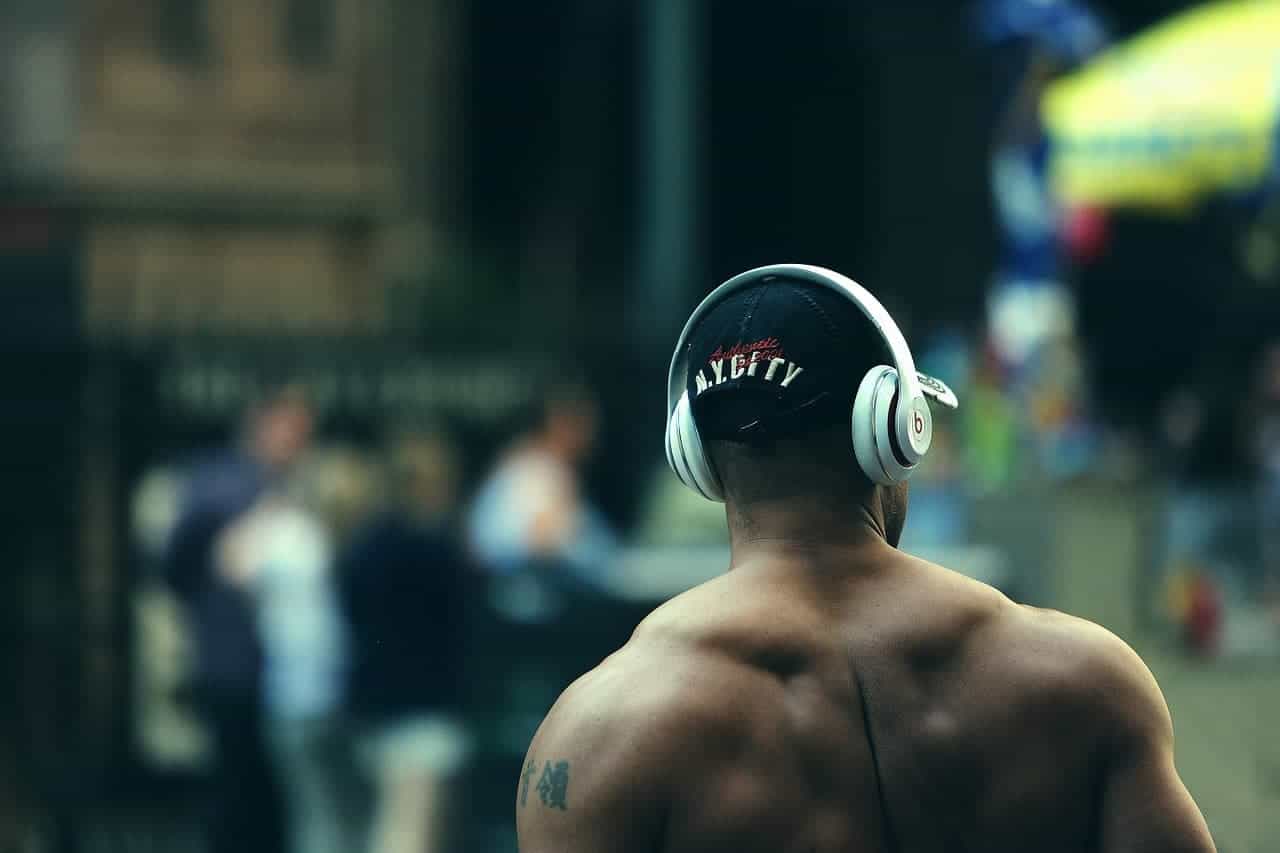 Can Beats Headphones Get Wet? (Let’s Find Out)