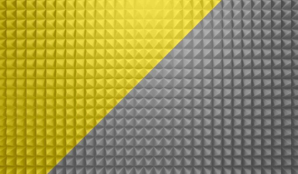 Bass Trap Placement Guide (What You Should Know)