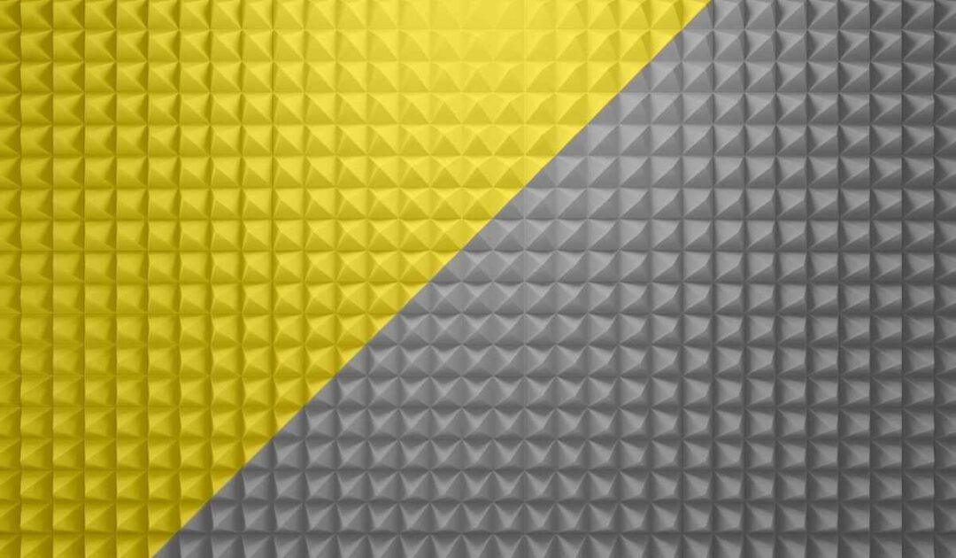 Cardboard Soundproofing Reviewed Is It Good? Stamp Sound