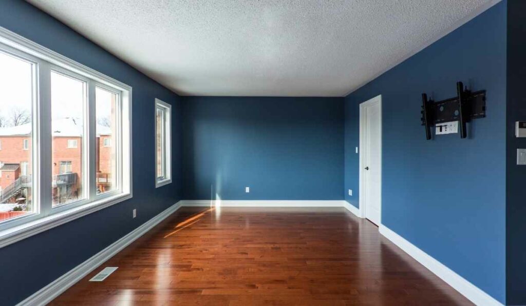 Bass Trap Placement Guide (What You Should Know)