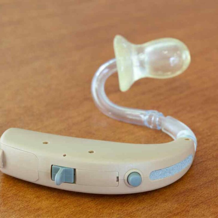 Simple Audio And Visual Tips And SetUp Advice